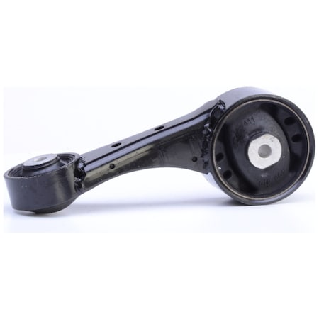 Anchor Industries ANCHOR ENGINE MOUNTS 9732